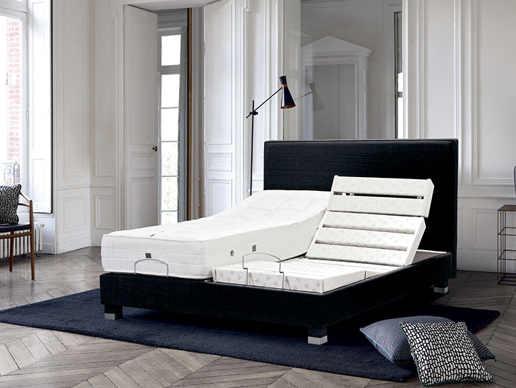 Treca Paris Moderne