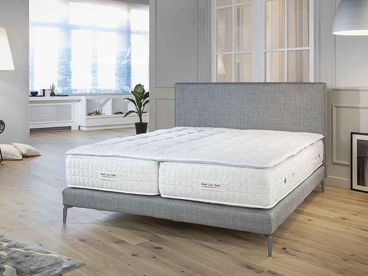 Treca Paris Moderne