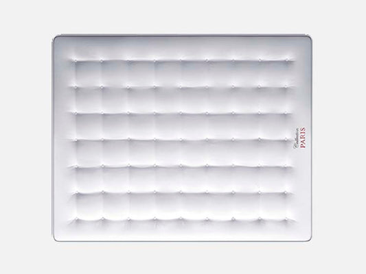 Treca Paris Istanbul Medium