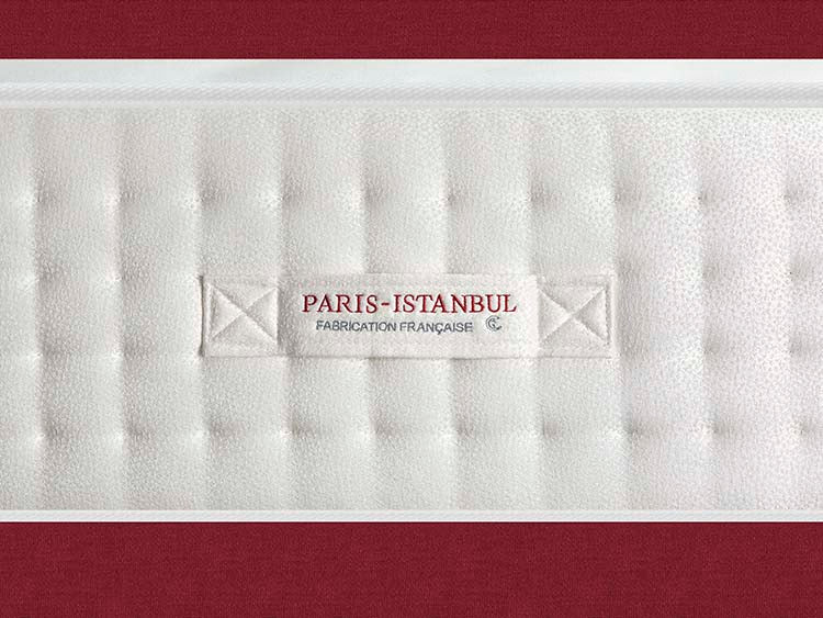 Treca Paris Istanbul Medium