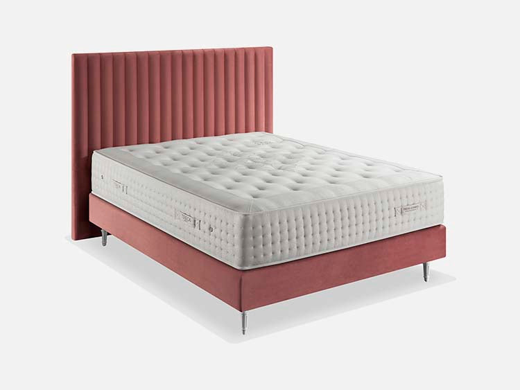 Treca Paris Istanbul Medium