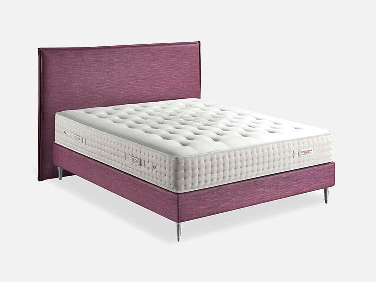 Treca Paris Vienne-Venise