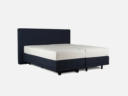 Ultima Zorg boxspring