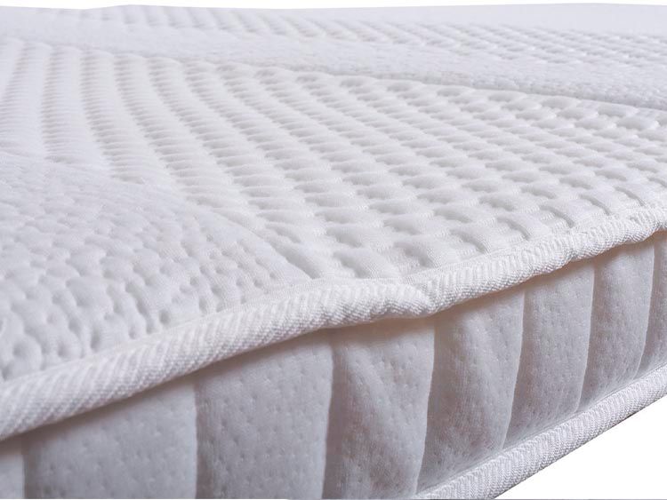Ultima CumLaude EnergyFoam Contour