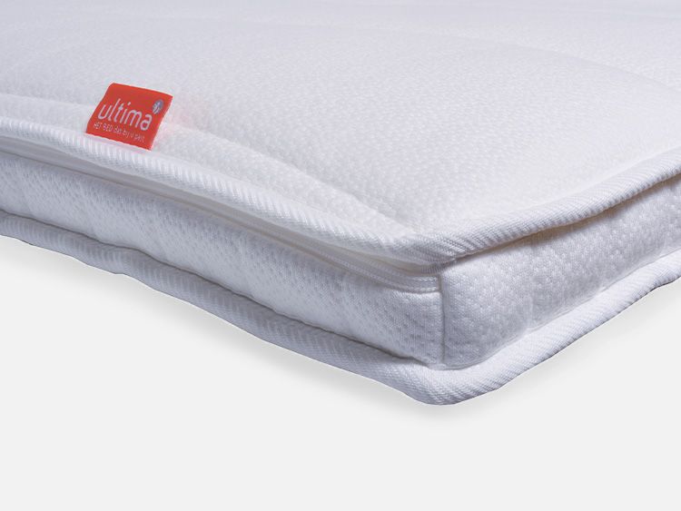 Ultima Initio EnergyFoam
