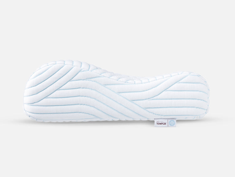 Tempur Original