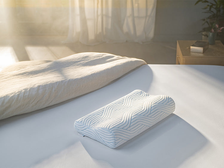 Tempur Original