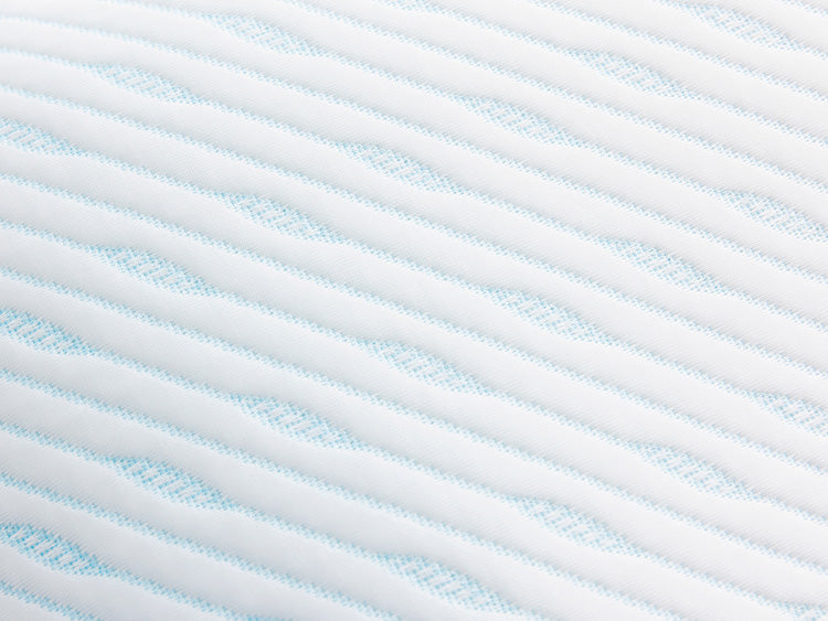 Tempur Prima