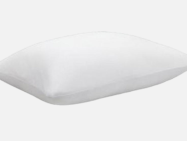 Tempur Comfort Kussensloop