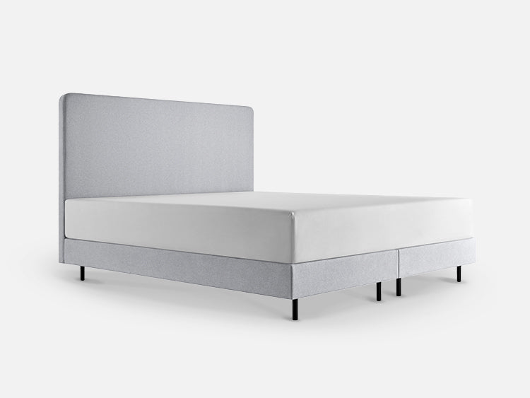 TEMPUR Boxspring Form Classic