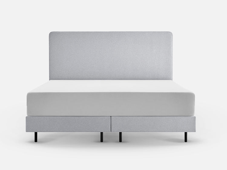 TEMPUR Boxspring Form Classic