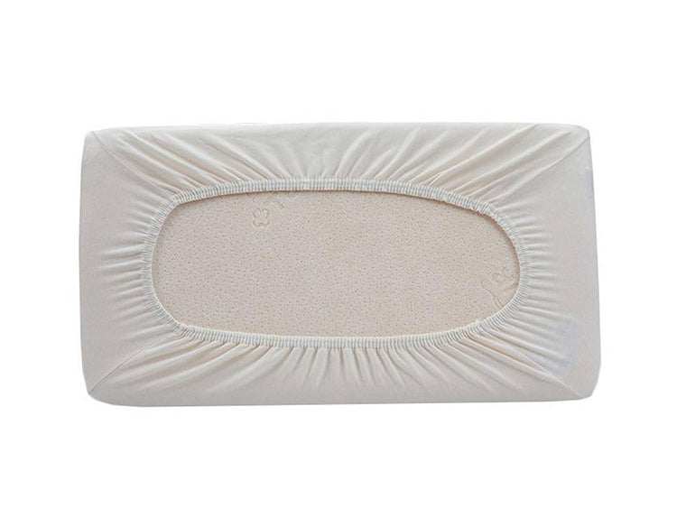 Tempur Original Kussensloop