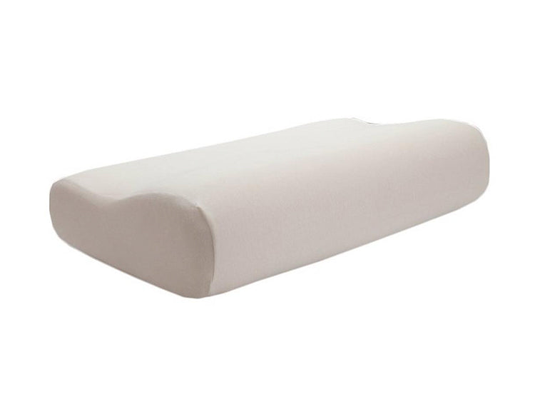 Tempur Original Kussensloop