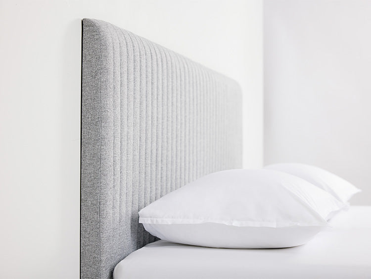 TEMPUR ARC™ Vertical