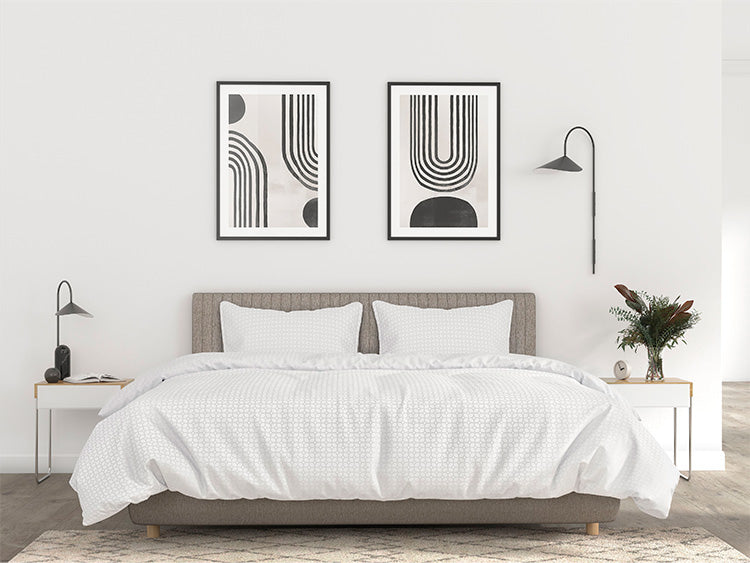 TEMPUR ARC™ Vertical