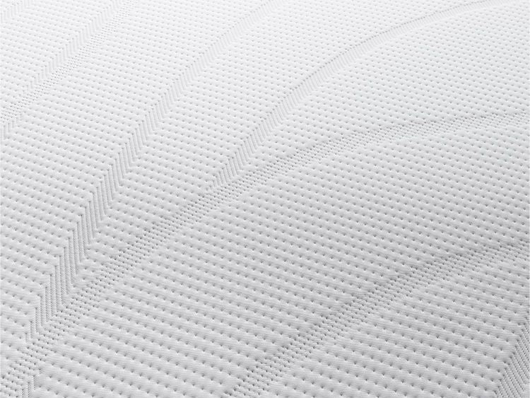 Tempur Form Plus